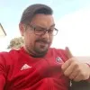 Andres Saldias Taha