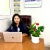 Pratima Adhikari