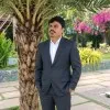 Kiran kumar