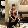 Kapil Gupta