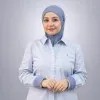 Lala Aliyeva