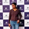 Sulochana