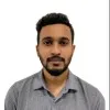 Mohammed Aqib