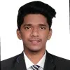 Nikhil Yadav