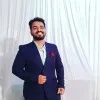 Aniket Yelave