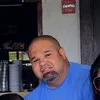 John Vasquez