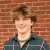 Ben Schuler