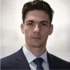 byron cronje