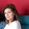 Marie Evans
