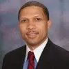 Michael Williams