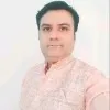 Gagan Satija