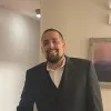 Ali Khatib