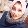 shahd osama
