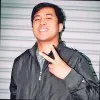 GABRIEL NATHANIEL ALMARIO