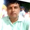 Amit Kumar Singh