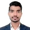 CA Bharat Bansal
