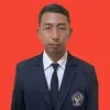 Muhamad Yanuirza Pratama