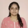 Shrilaxmi
