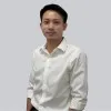 Phanuphong Seangmool