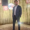 Abhik Agrawal ACCA
