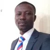 Akinwumi Akinyemi