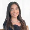 Maram Kassab