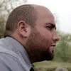 Scott Kautzman