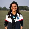 PATIL ROHINI