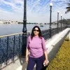 amrit soni