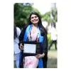 Prakriti Nischal