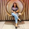 Sreevidya kambham