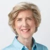 Mary Anne Yanulis
