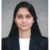 Sajida Sayyad