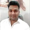 Amit Pratap Singh