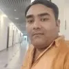 Pawan Kumar