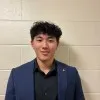 Jeffrey Yi