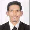 Kuldip Chauhan