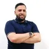 ZOuHiR BEN BOUHOU