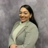 Angeles Calderon