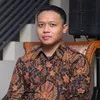 Mochammad Setiawan