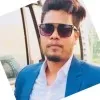 Rakesh Jaiswar