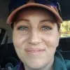 Wendy Treadway