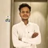 Akhilesh Rajput
