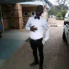 Lasta Khosa