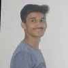Vaibhav Mahipatrao