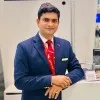 Muneer Palai