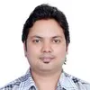 Gangasagar Prasad