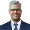 Arun Rama Balan