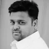 Arun Kumar