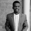 Lubogo Henry